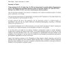 UL 917 PDF UL 917 PDF
